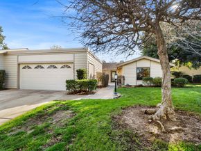 7308 Via Piedra, San Jose CA 95135