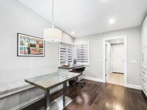 7308 Via Piedra, San Jose CA 95135