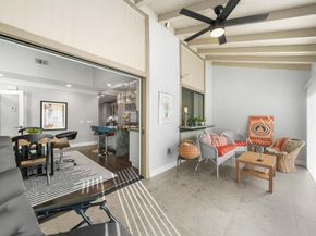 7308 Via Piedra, San Jose CA 95135