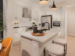 5163 Dalai Lama Avenue, Richmond CA 94804