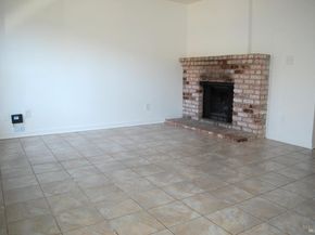 3824 39th Avenue C, Oakland CA 94619