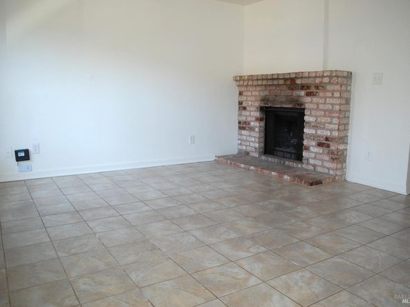 3824 39th Avenue C, Oakland CA 94619