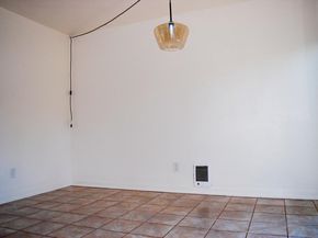 3824 39th Avenue C, Oakland CA 94619