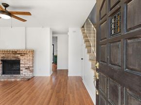 3824 39th Avenue C, Oakland CA 94619