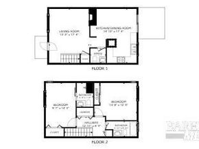3824 39th Avenue C, Oakland CA 94619