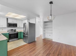 3824 39th Avenue C, Oakland CA 94619