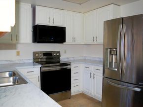 3824 39th Avenue C, Oakland CA 94619