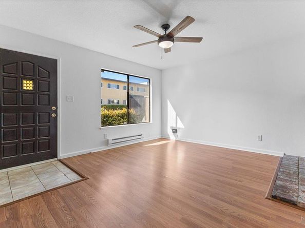 3824 39th Avenue C, Oakland CA 94619