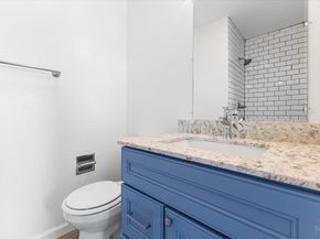 3824 39th Avenue C, Oakland CA 94619