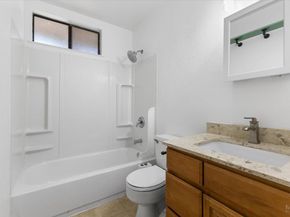 3824 39th Avenue C, Oakland CA 94619