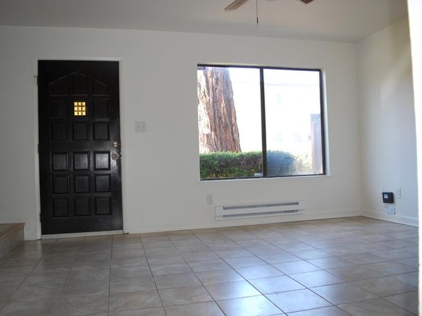 3824 39th Avenue C, Oakland CA 94619