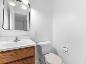3824 39th Avenue C, Oakland CA 94619
