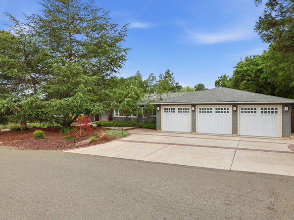189 El Camino Corto, Walnut Creek CA 94596