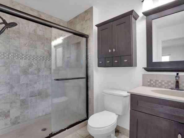 2127 Birch Court, San Pablo CA 94806