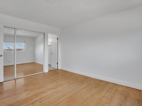 2127 Birch Court, San Pablo CA 94806