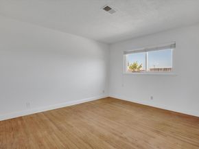 2127 Birch Court, San Pablo CA 94806