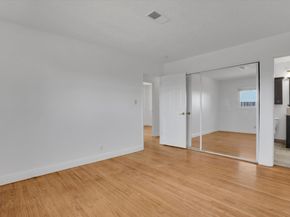 2127 Birch Court, San Pablo CA 94806