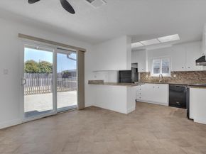2127 Birch Court, San Pablo CA 94806