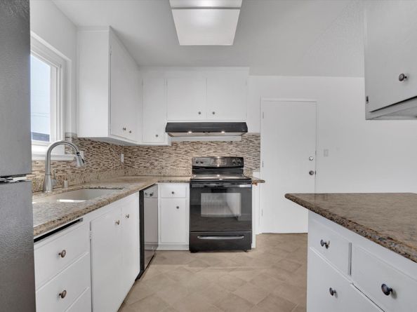 2127 Birch Court, San Pablo CA 94806