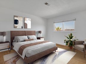 2127 Birch Court, San Pablo CA 94806