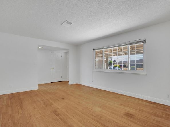 2127 Birch Court, San Pablo CA 94806