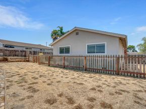 2127 Birch Court, San Pablo CA 94806