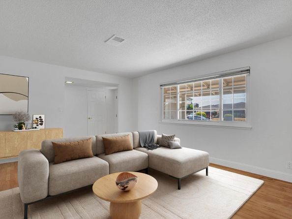 2127 Birch Court, San Pablo CA 94806