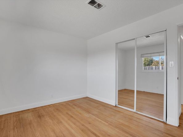 2127 Birch Court, San Pablo CA 94806