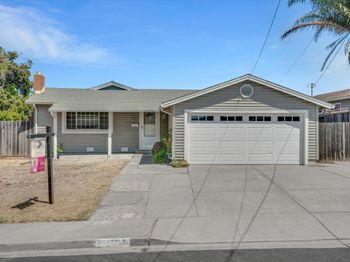 2127 Birch Court