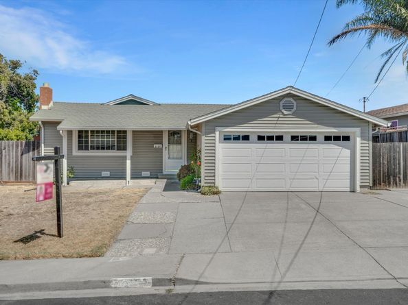 2127 Birch Court, San Pablo CA 94806