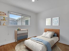 2127 Birch Court, San Pablo CA 94806