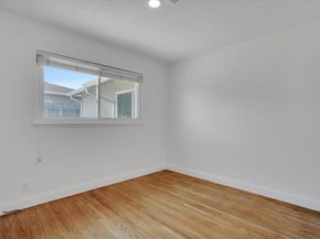 2127 Birch Court, San Pablo CA 94806