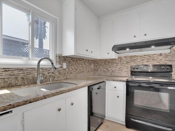 2127 Birch Court, San Pablo CA 94806