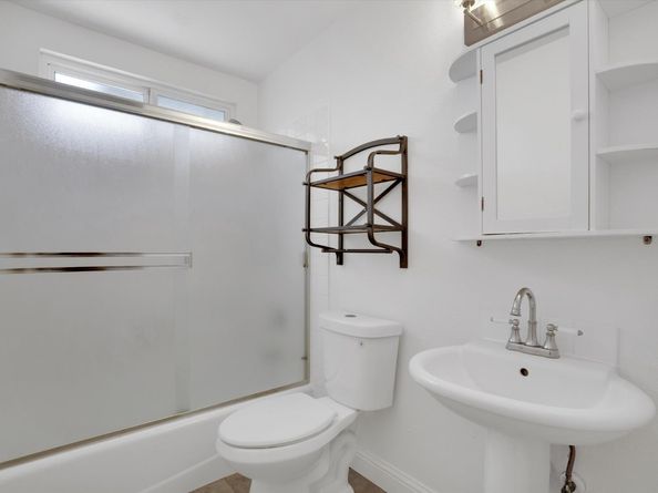 2127 Birch Court, San Pablo CA 94806