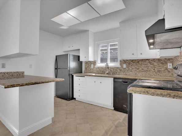 2127 Birch Court, San Pablo CA 94806
