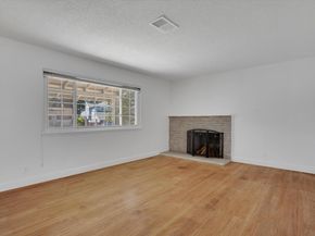 2127 Birch Court, San Pablo CA 94806