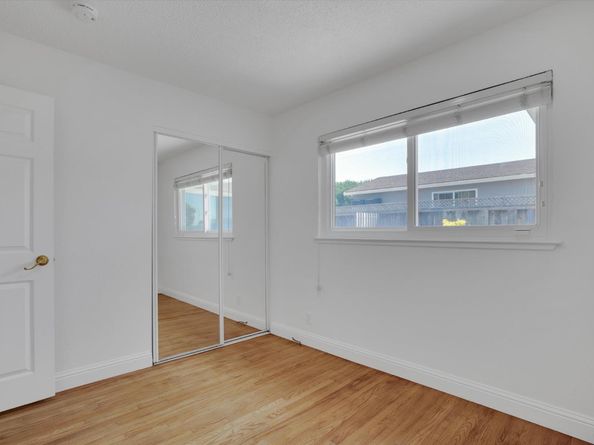 2127 Birch Court, San Pablo CA 94806