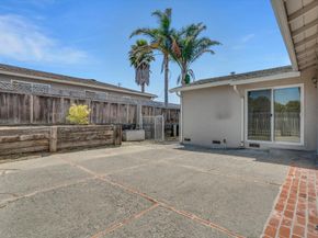 2127 Birch Court, San Pablo CA 94806