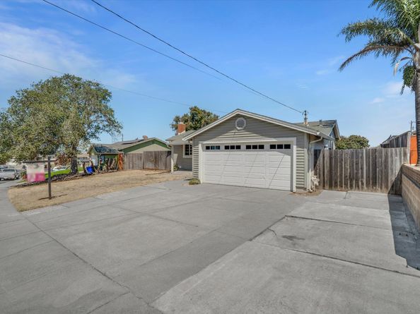 2127 Birch Court, San Pablo CA 94806