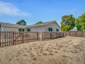 2127 Birch Court, San Pablo CA 94806