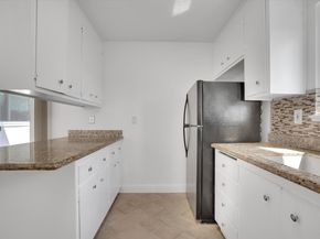 2127 Birch Court, San Pablo CA 94806