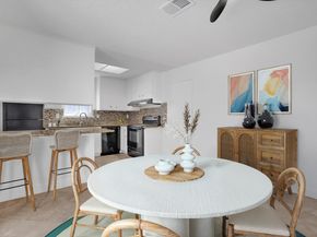 2127 Birch Court, San Pablo CA 94806