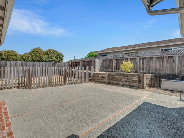 2127 Birch Court, San Pablo CA 94806
