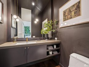 80 Wilmot Street, San Francisco CA 94115