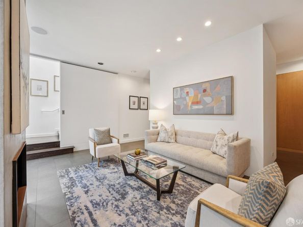 80 Wilmot Street, San Francisco CA 94115