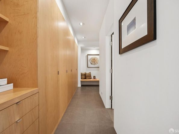 80 Wilmot Street, San Francisco CA 94115
