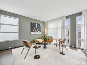 80 Wilmot Street, San Francisco CA 94115