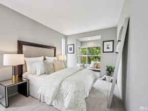 80 Wilmot Street, San Francisco CA 94115