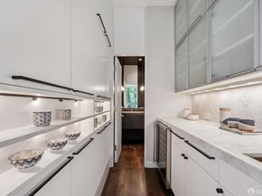 80 Wilmot Street, San Francisco CA 94115