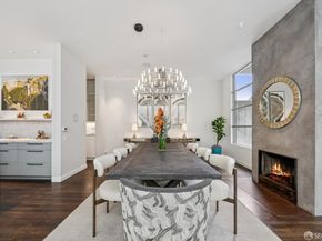 80 Wilmot Street, San Francisco CA 94115